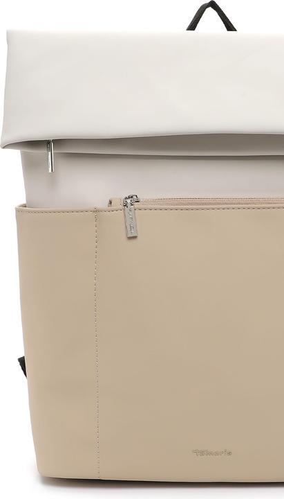 Produktbild Tamaris 32990,420