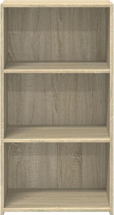 Immagine prodotto VidaXL Credenza (50 x 41 x 93 cm)