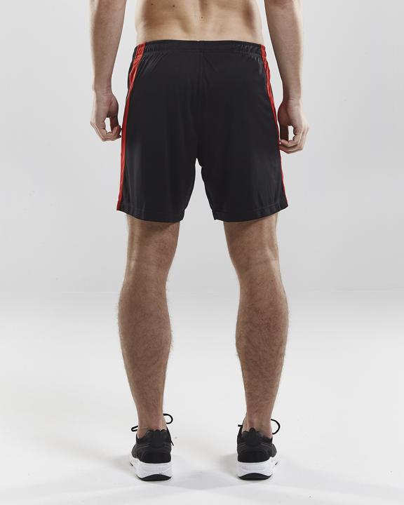 Produktbild Craft Progress Short Contrast M (XL)
