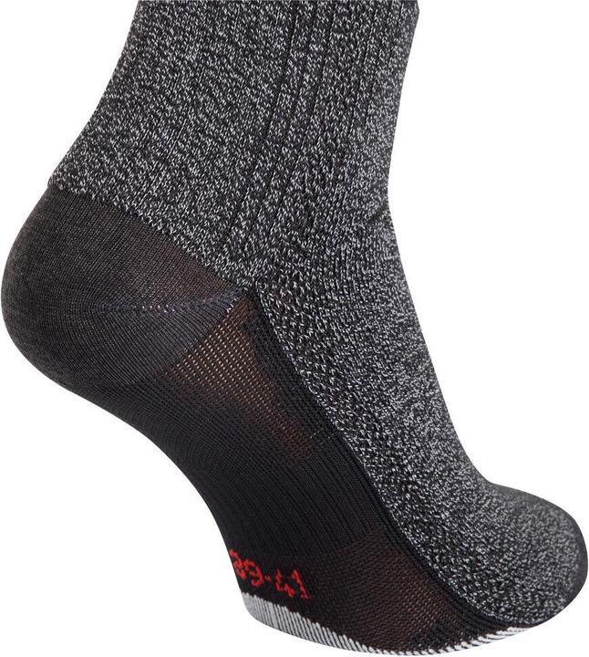 Immagine prodotto Inovik XCS 500 (39 - 41)