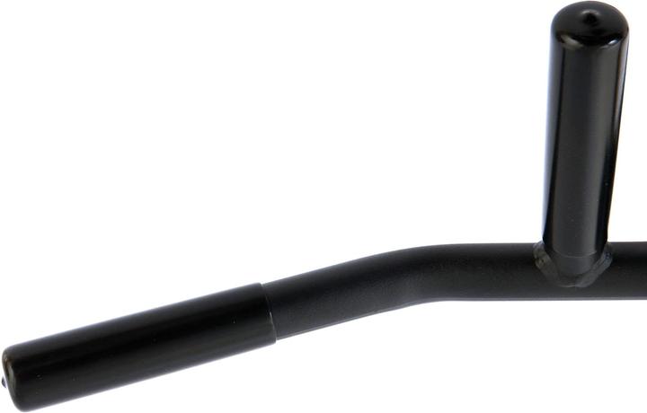 Actual product image Marbo Sport Pull-up bar MH-D202+