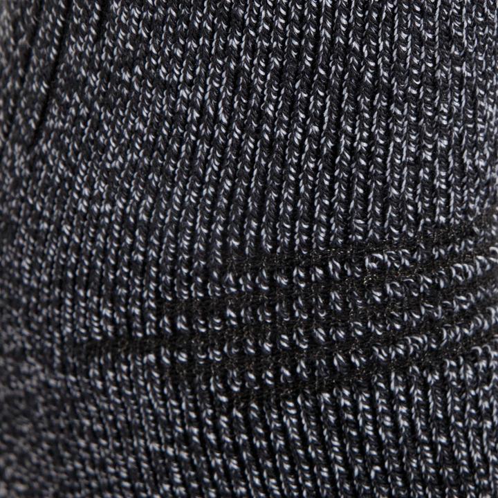 Immagine prodotto Inovik XCS 500 (39 - 41)