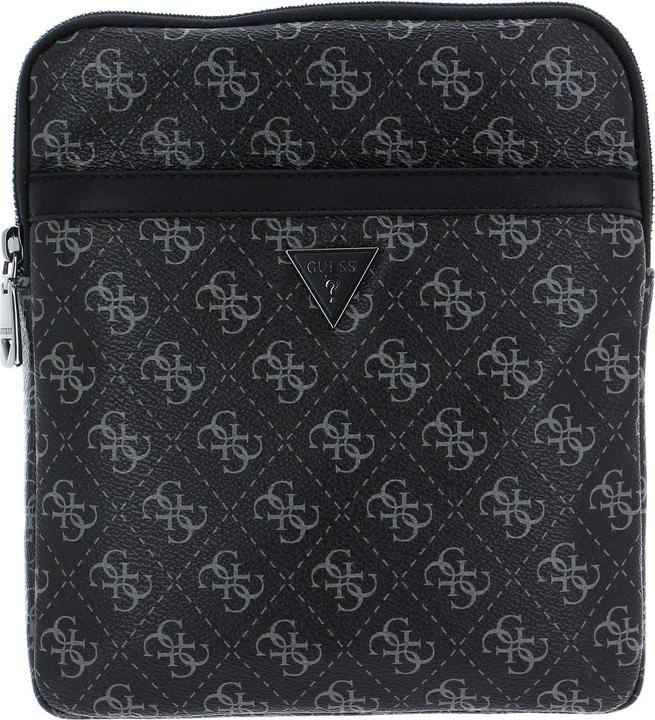 Immagine prodotto Guess Borsa a tracolla Vezzola 20 cm