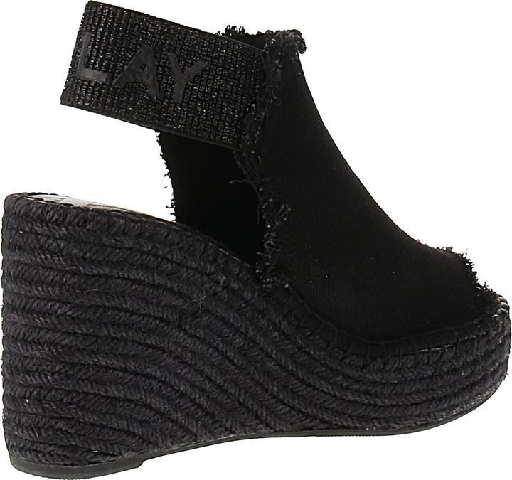 Produktbild Replay Jess (40)