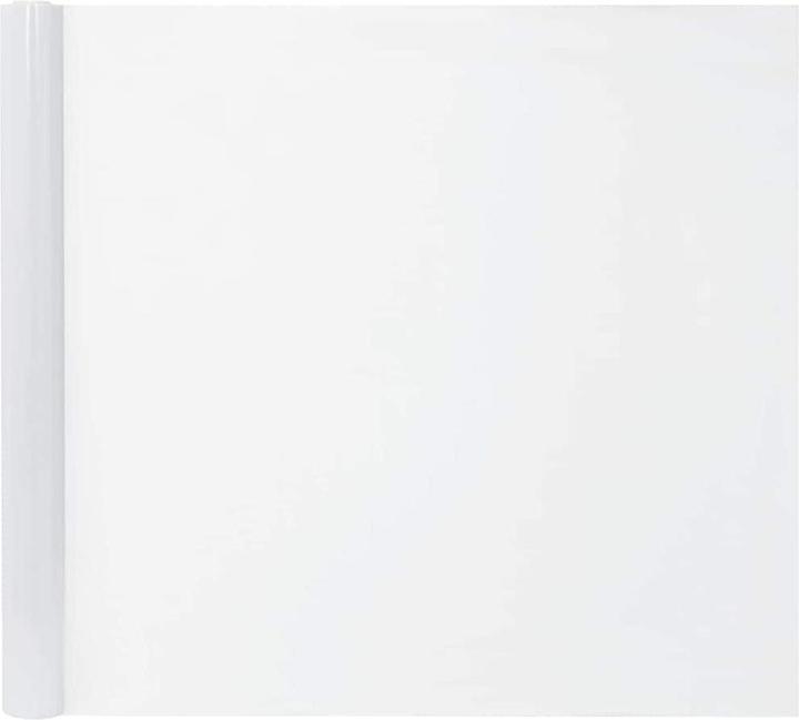 Immagine prodotto vidaXL Fensterfolie (90 x 500 cm)