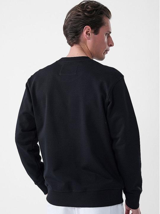 Produktbild La Martina MCF010-FP580 (XL)