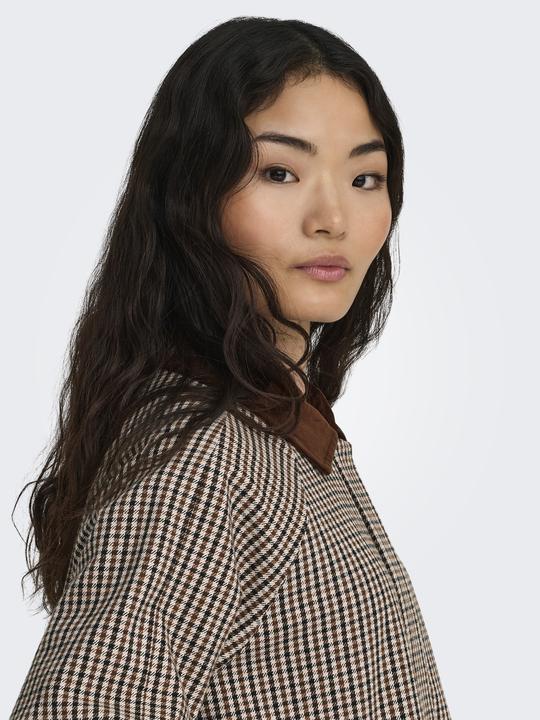 Actual product image Only ONLMANILLA Jacke Jacke (S)