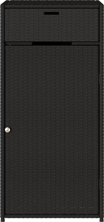 Immagine prodotto vidaXL Jericho