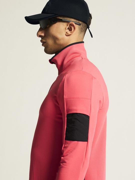 Immagine prodotto Craft ADV SubZ LS 2 M (XXL)