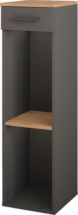 Produktbild Vicco Repose (30 x 34.50 x 106 cm)