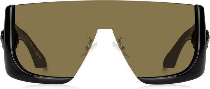 Produktbild Etro Etromacaron