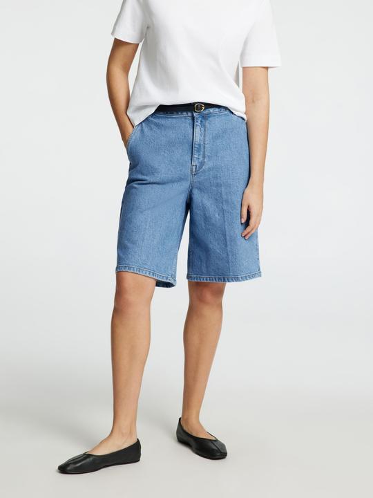 Image du produit Selected Femme Slfevelyn (34)