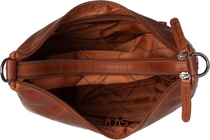 Image du produit The Chesterfield Brand Sac à main Marle 1297