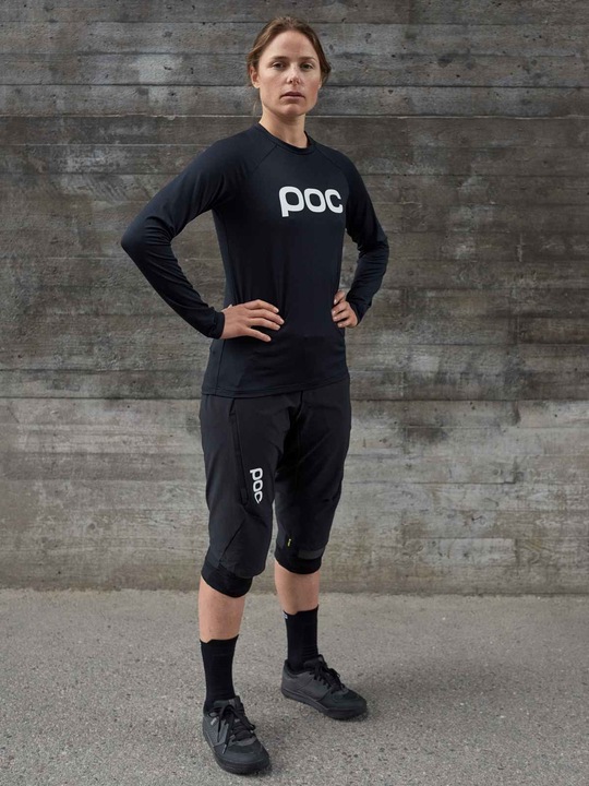 Produktbild Poc Reform Enduro (XS)