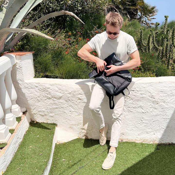 Produktbild Aporti Anzio Rolltop (12 l)