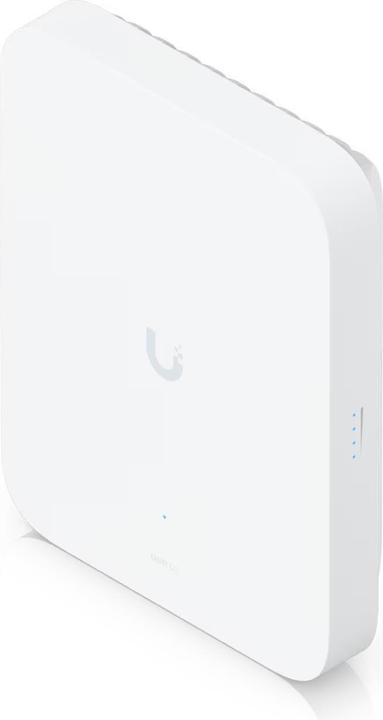 Image du produit Ubiquiti UniFi 5G Max