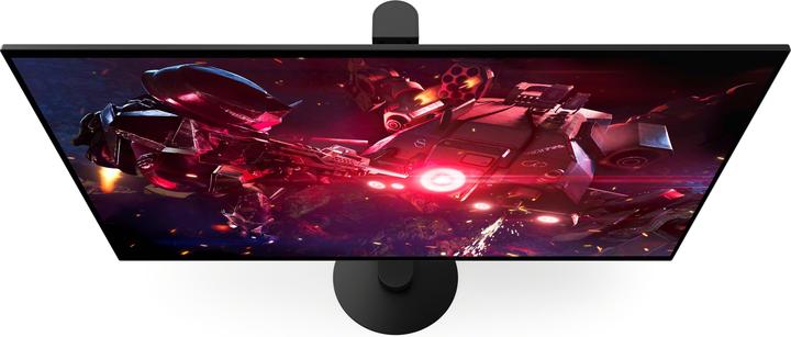 Produktbild Sony Inzone M10S II (2560 x 1440 Pixel, 27")