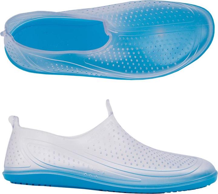 Image du produit Nabaiji Aquafun (41, 42)