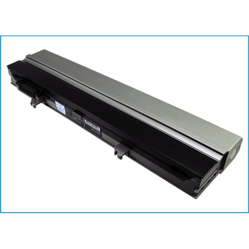 CS Cameron Sino Batteria per Dell Latitude E4300 / E4310, Batteria per notebook