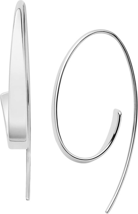Skagen Kariana (Edelstahl)