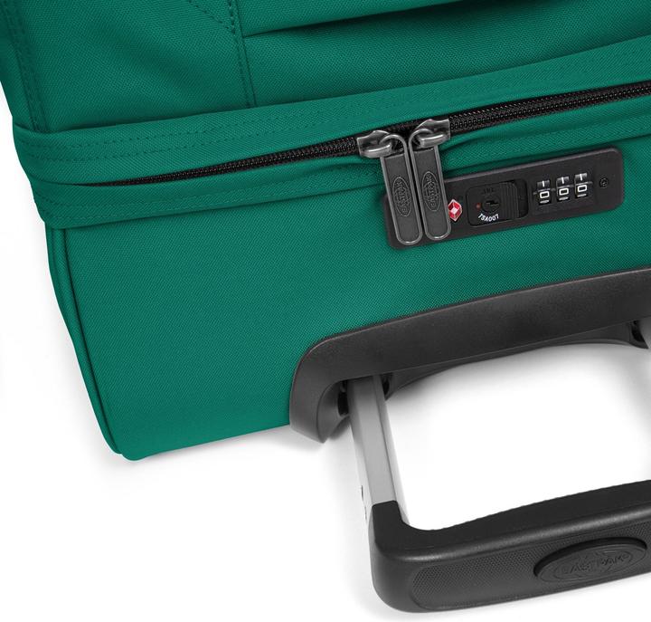 Produktbild Eastpak Transit'R S (42 l)