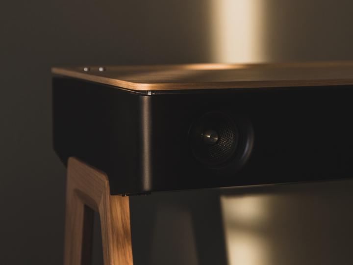 Produktbild La Boite concept Lx (Netzbetrieb)