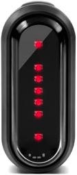 Image du produit Garmin Varia TL-300 (22 lm)