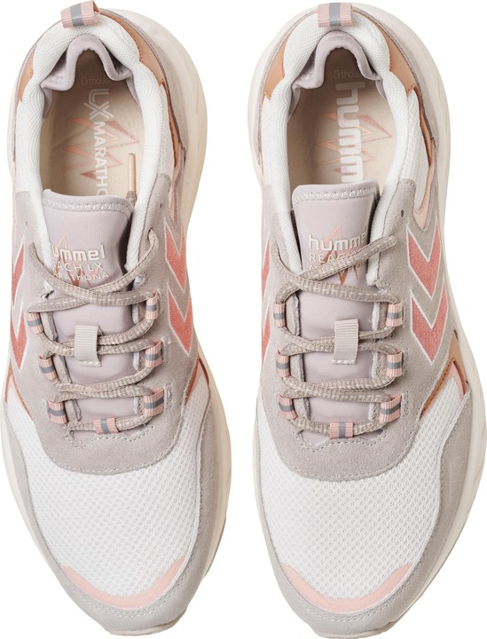 Image du produit hummel Marathona Reach Lx (42)