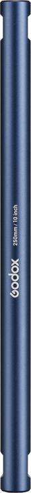 Image du produit Godox Kit de canne d'extension LiteFlow 25cm