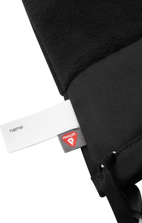 Produktbild Reima tec Kinder Ski-Fäustlinge Snoukka (5)