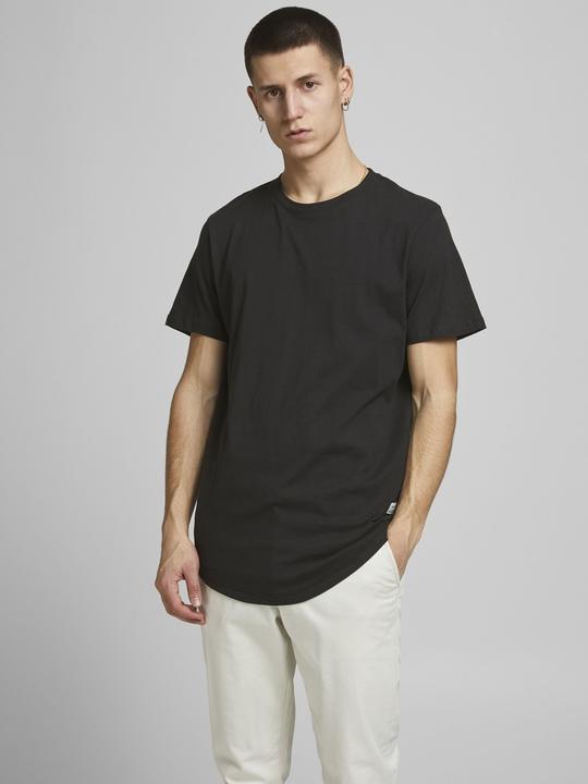 Produktbild Jack & Jones Basic (S)