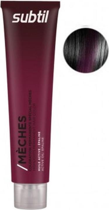 Cassis - Blackcurrant