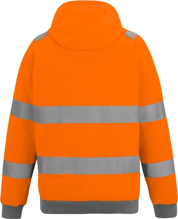 Produktbild Regatta Pro Contract Kapuzenpullover (L)