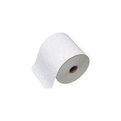 Thumbnail - Seiko, Thermopapierrolle, MM112-40-58 THERMAL PAPER ROLL