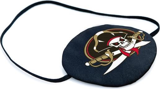 Produktbild Liontouch Captain Cross
