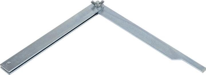 Image du produit Goertz Angle de réglage 300mm