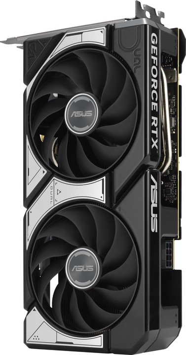 Produktbild ASUS Dual GeForce RTX 5060 Ti OC (16 GB)