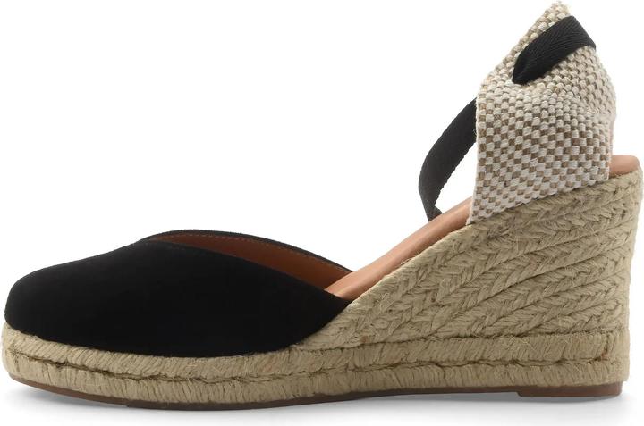 Actual product image Andrea Sabatini Antes (37)