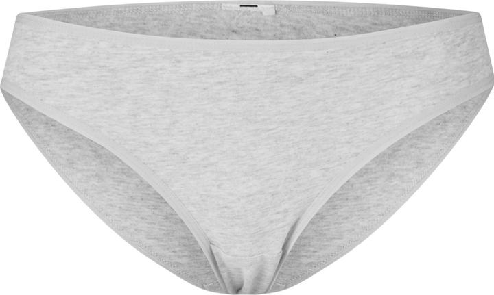 Immagine prodotto Urban Classics Ladies Basic Cotton Slip 5-Pack - 192657 (S, Confezione da 5 pezzi)