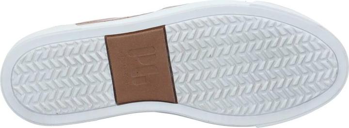 Image du produit Gabor Baskets (46)