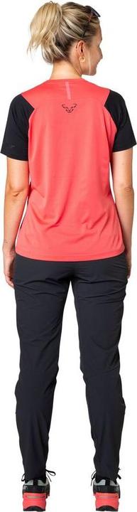 Actual product image Dynafit Transalper Dynastretch Pants (XL)