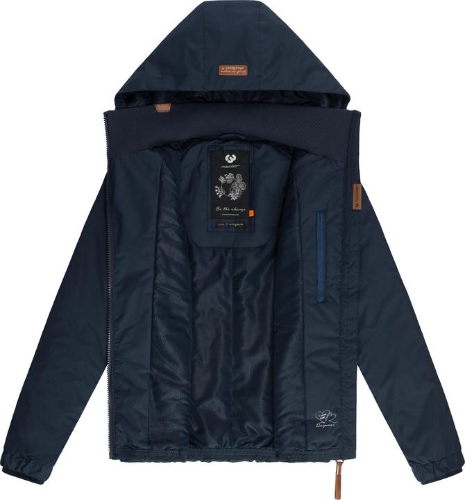 Actual product image Ragwear Dizzie Winter (L)