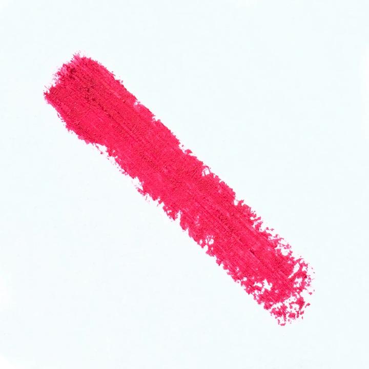 Produktbild Notino Cremiger Konturier-Lippenstift