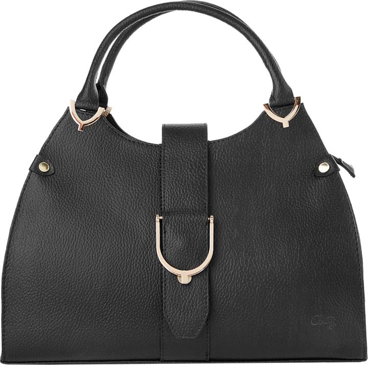 Immagine prodotto Cluty Handtasche