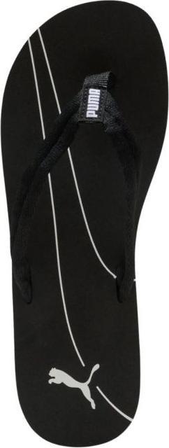 Immagine prodotto Puma Epic Flip V3 (44.5)