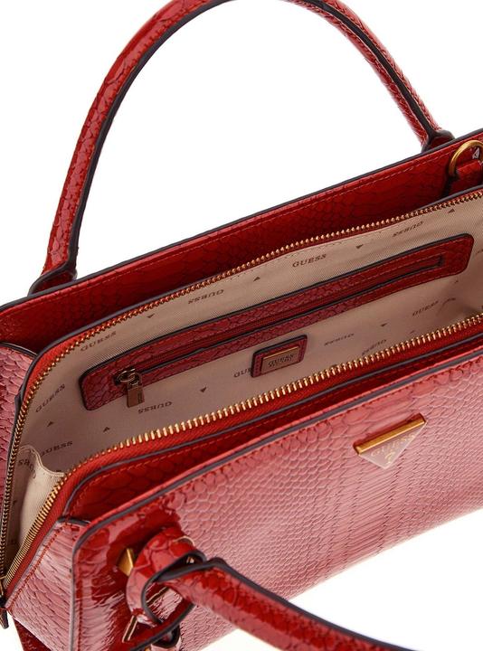 Immagine prodotto Guess Annita Girlfriend Satchel
