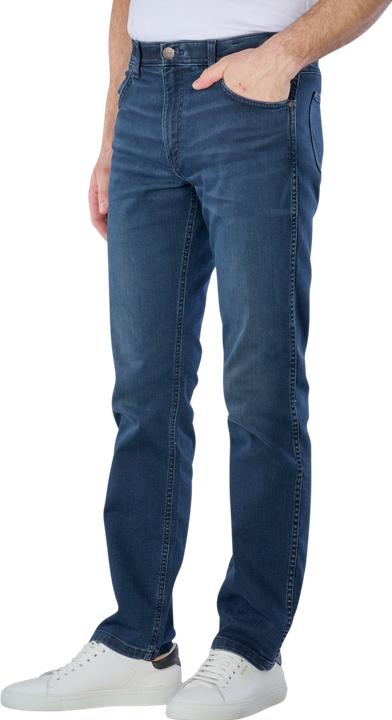 Actual product image Wrangler Greensboro jeans (W31/L30)