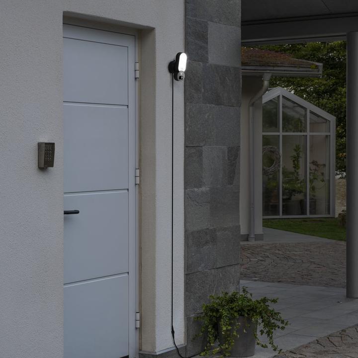 Produktbild Konstsmide Smartlight 12V