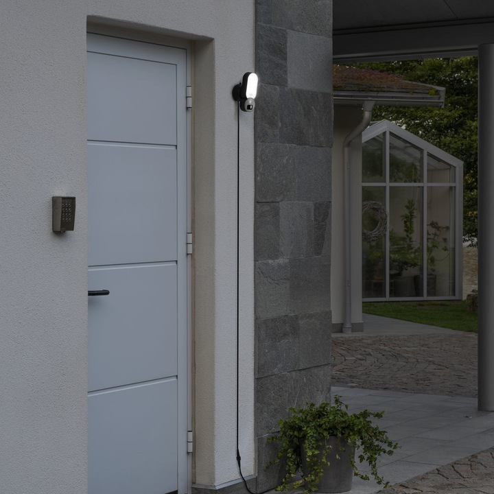 Image du produit Konstsmide Smartlight 12V