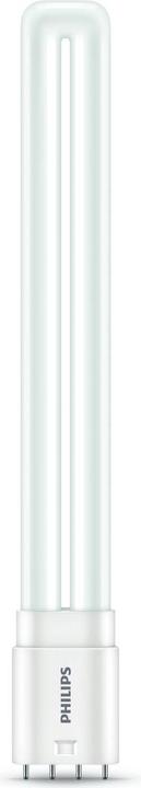 Actual product image Philips Professional CorePro (2G11, 12 W, 1440 lm, 1 x, E)